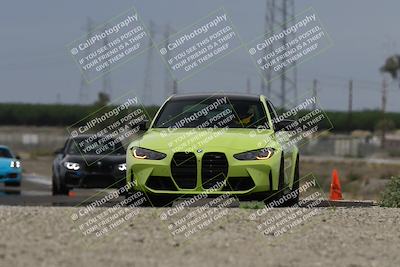 media/May-03-2025-BMW Club of San Diego (Sat) [[6afb605f82]]/B Group/Turn 4/